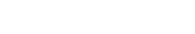 Partner 2