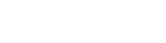Partner 5