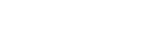 Partner 6