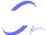 MZMUSIC Logo